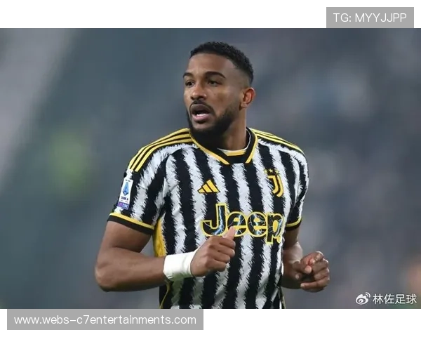 尤文图斯4-1大胜帕尔马，布雷默双响，戴维替补建功