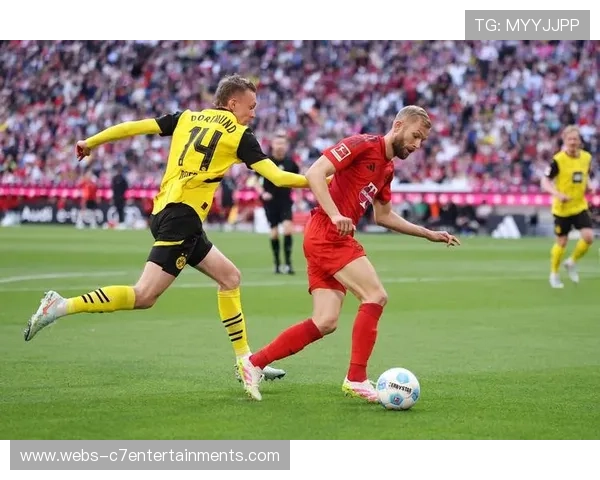 布莱顿1-1埃弗顿，格罗斯破门难救主，贝托补时扳平