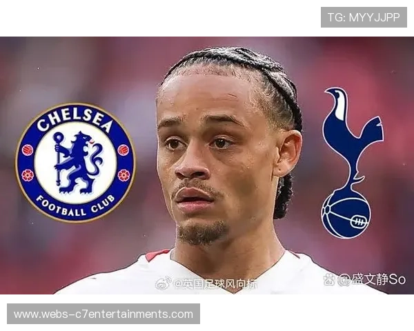 哈维-西蒙斯租借热刺,荷兰新星欧冠突破数据或影响中场创造力分配 哈维-西蒙斯租借热刺,荷兰新星欧冠突破数据或影响中场创造力分配