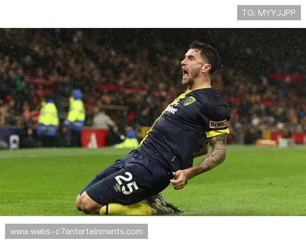 即时赛果：伯恩茅斯1-1诺丁汉森林，两队二月均难求一胜