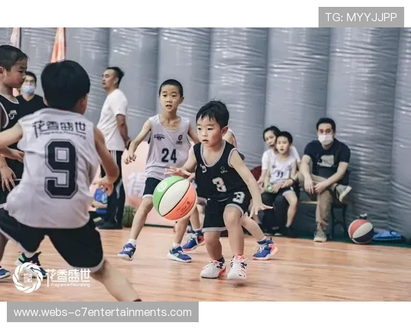 农夫山泉赞助U系列比赛江门站，品牌商助力青少年体育发展