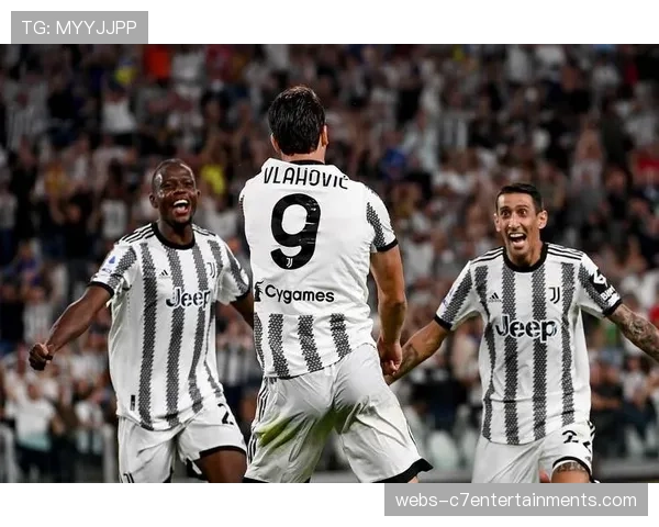 亚特兰大18岁中卫阿哈诺尔受米兰、皇马、尤文、拜仁多家豪门关注