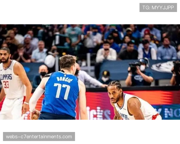 “观点：战绩压力下，东部多支中游球队在三月末段增加了核心球员出场时间”