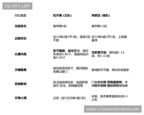 本周末意甲所有比赛将赛前为已故传奇默哀一分钟