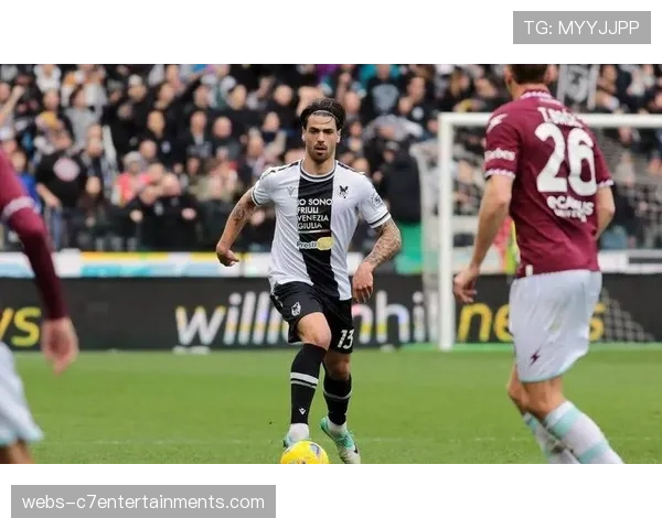 “专家视角：保级生死战萨勒尼塔纳vs弗罗西诺内，预计双方将以谨慎防守为主，转换机会稀缺”