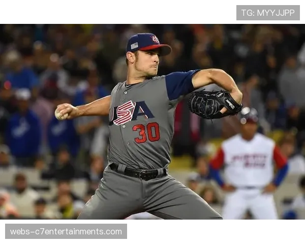 亚特兰大青训营四名球员入选意大利U19国家队，成最大输出户