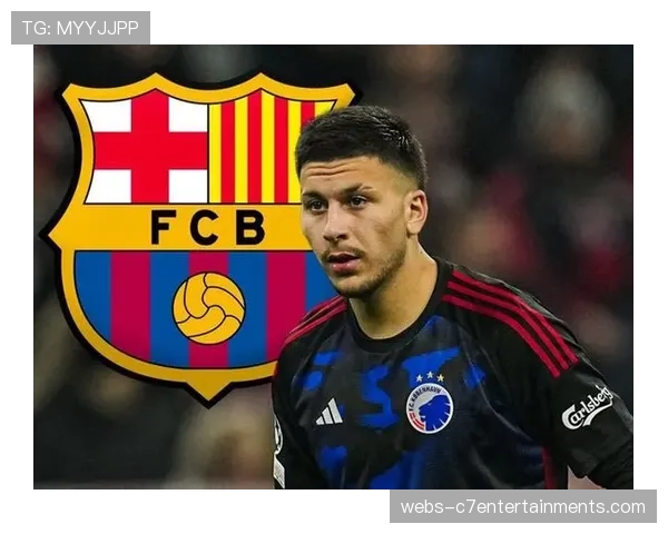 加维伤愈复出，巴萨期待他在欧冠淘汰赛阶段发挥作用