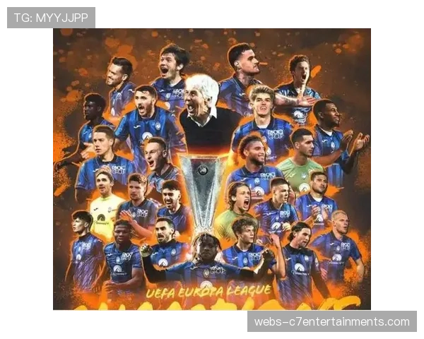 亚特兰大3-0完胜对手，26%射门转化率展现高效进攻