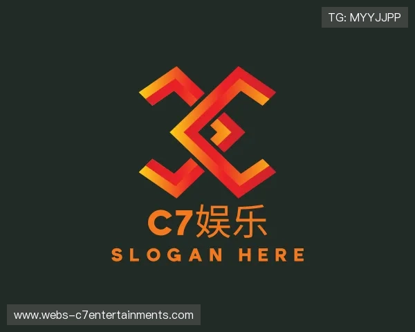 了解c7娱乐
